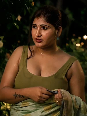 Khushi Raj